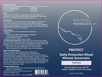Product Label (258 Menezes)